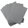 Papelão Parana A4 Holler 1.9mm 20 Placas Encadernação