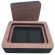 Caixa de Madeira para Pen Drive Presente Linha Quality