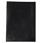 Álbum de Fotos Preto 13x18cm para 300 Fotos com Marcadores