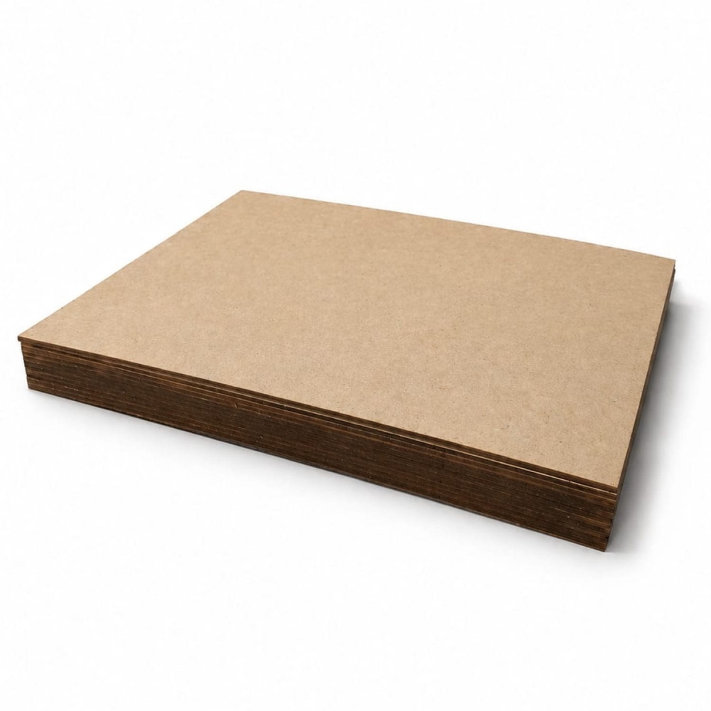 Kit Capa para Agenda A5 15,5x21,5cm 10 Un. Horlle