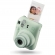 Câmera instantânea Fujifilm Instax Mini 12 - Verde