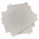 Papelão Cinza Holler 1,9mm 80x100Cm 3 Folhas Chapas